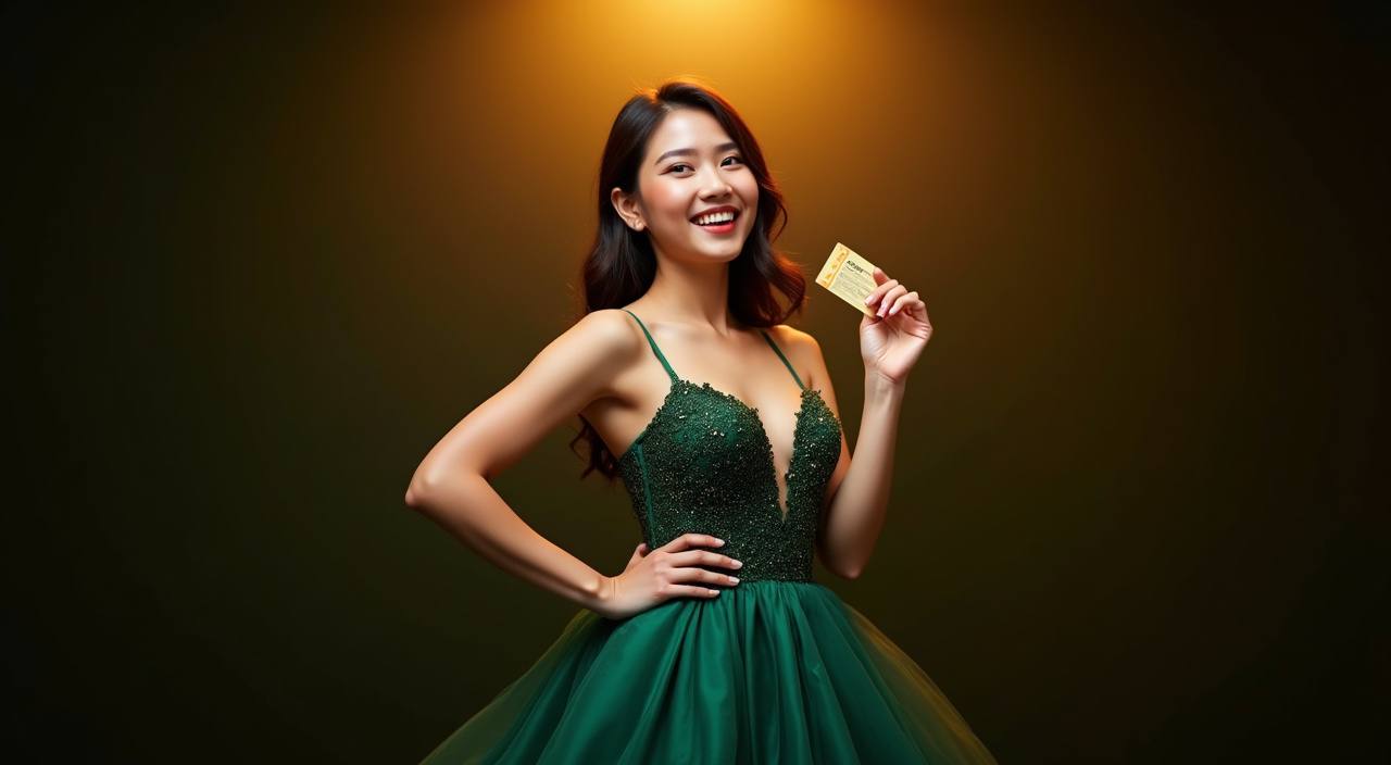 Live Casino, Slots နှင့် စားပွဲကစားများ — မည်သည့်နေရာတွင် မည်သို့ကွာခြားသနည်း